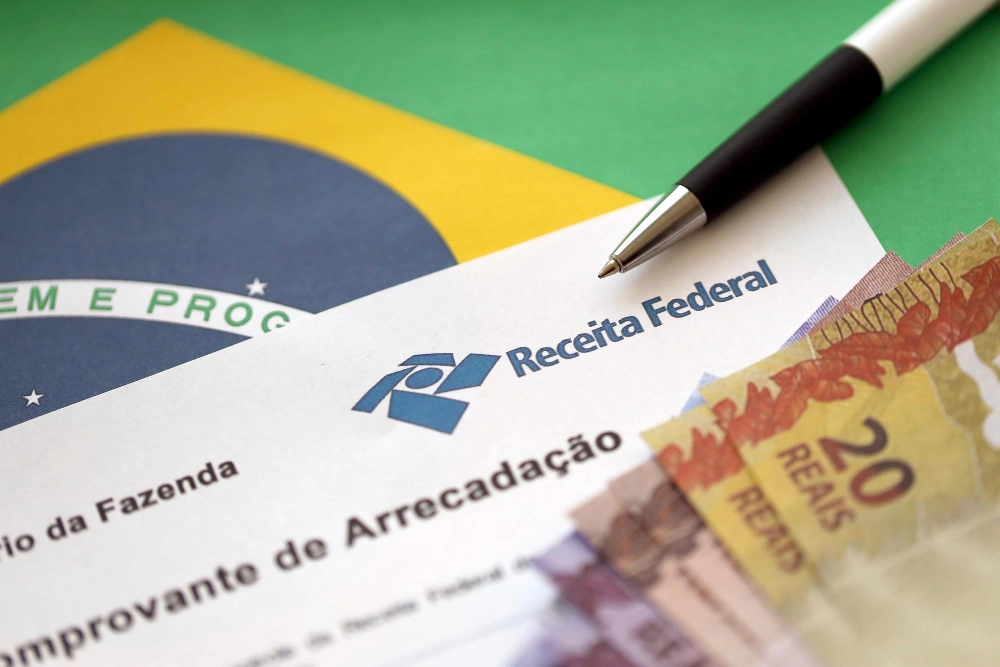 receita-federal-planicont.com.br